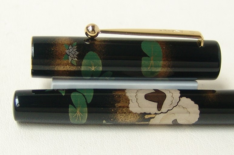 NamikiNewZodiacSheepFP_F